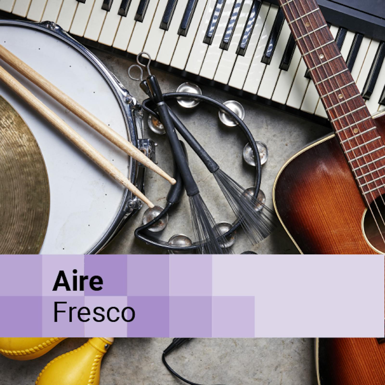 La banda Congreso y la exposición Ricardo Yrarrázaval La banda Congreso y la exposición Ricardo Yrarrázaval