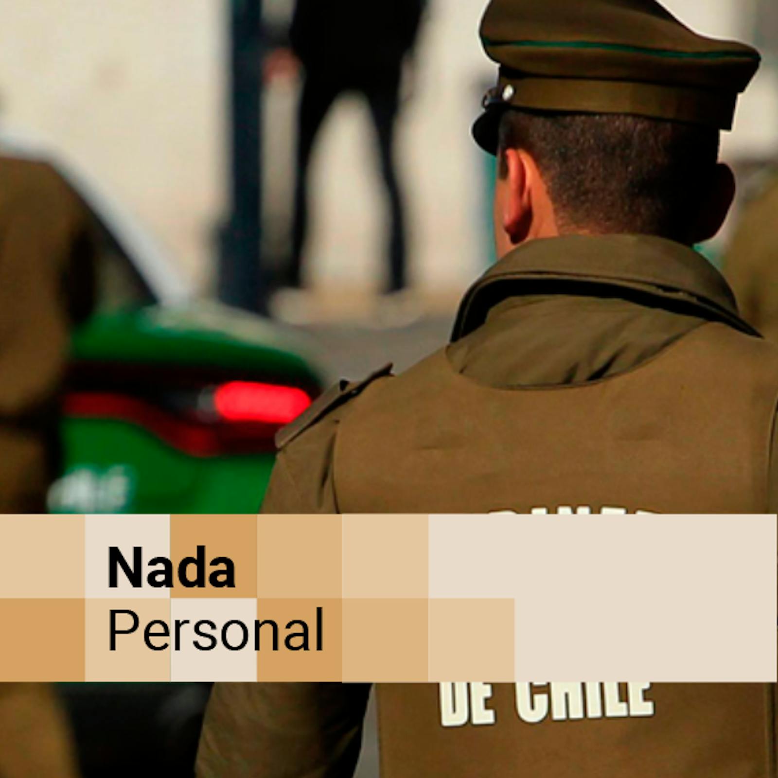 Cifras del CEAD y las proyecciones fiscales Cifras del CEAD y las proyecciones fiscales