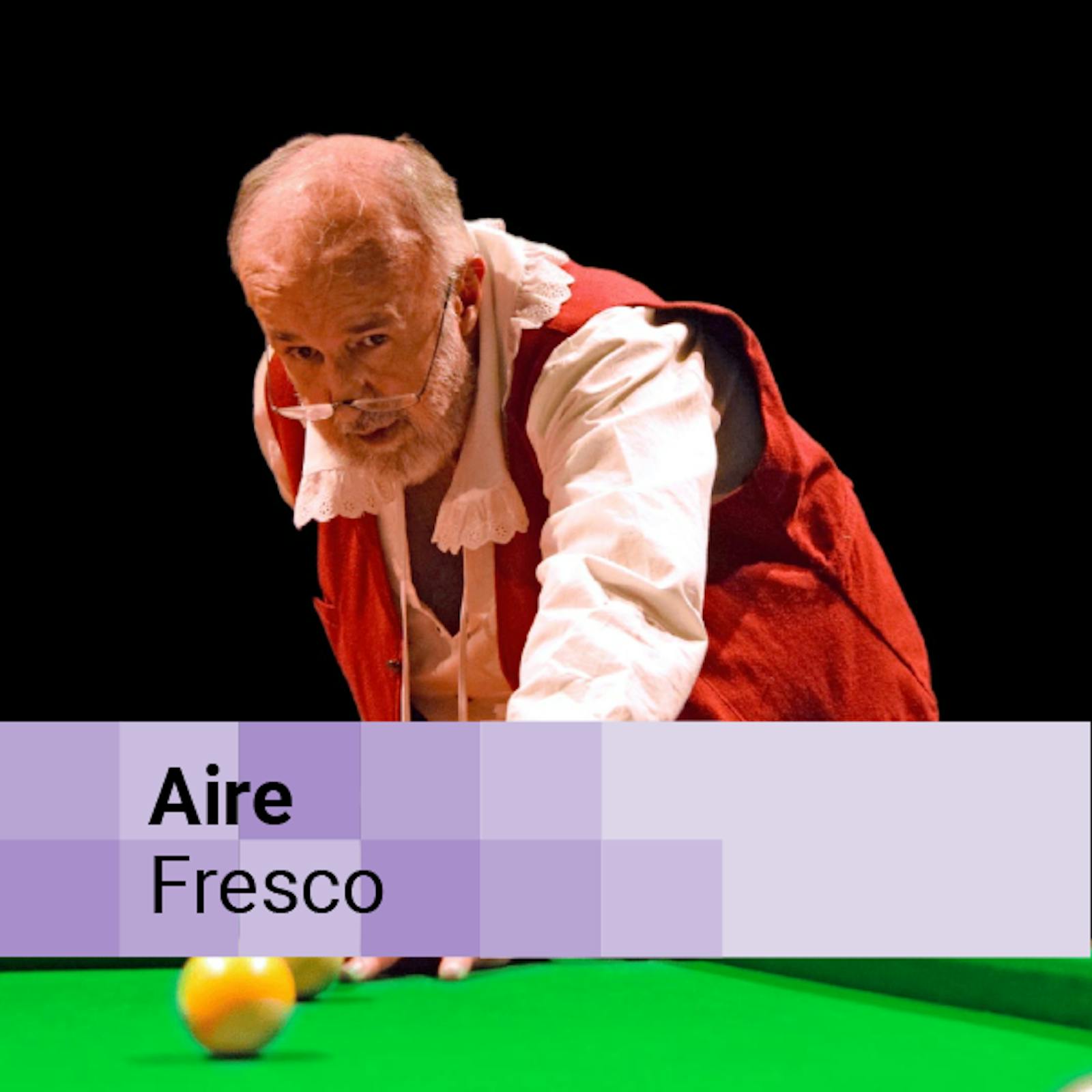 Mr. Shakespeare y oportunidades laborales Mr. Shakespeare y oportunidades laborales