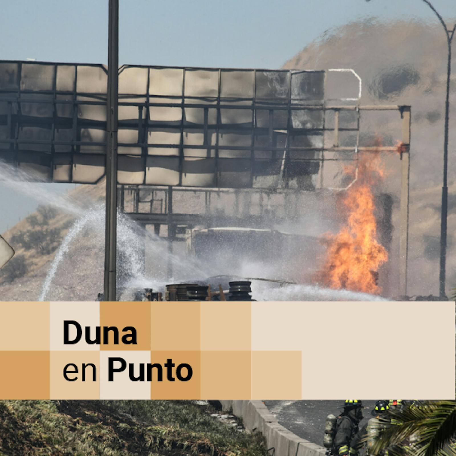 Rectificación de fallecidos tras explosión, la batalla por el déficit fiscal y el perfil del nuevo presidente de Perú