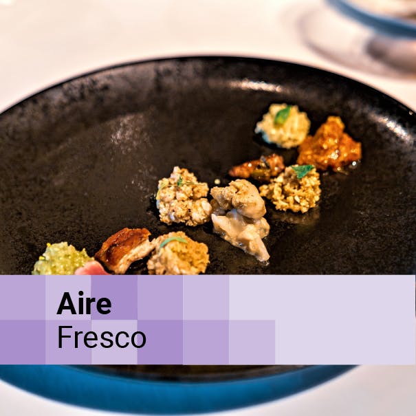 El Celler de Can Roca y el podcast como novela 