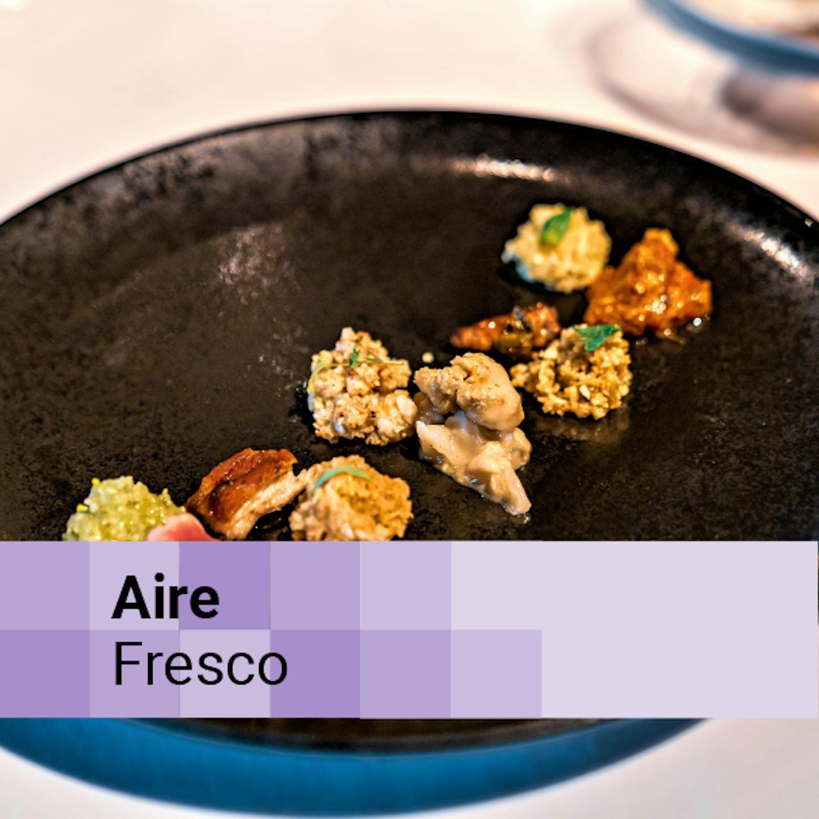 El Celler de Can Roca y el podcast como novela El Celler de Can Roca y el podcast como novela