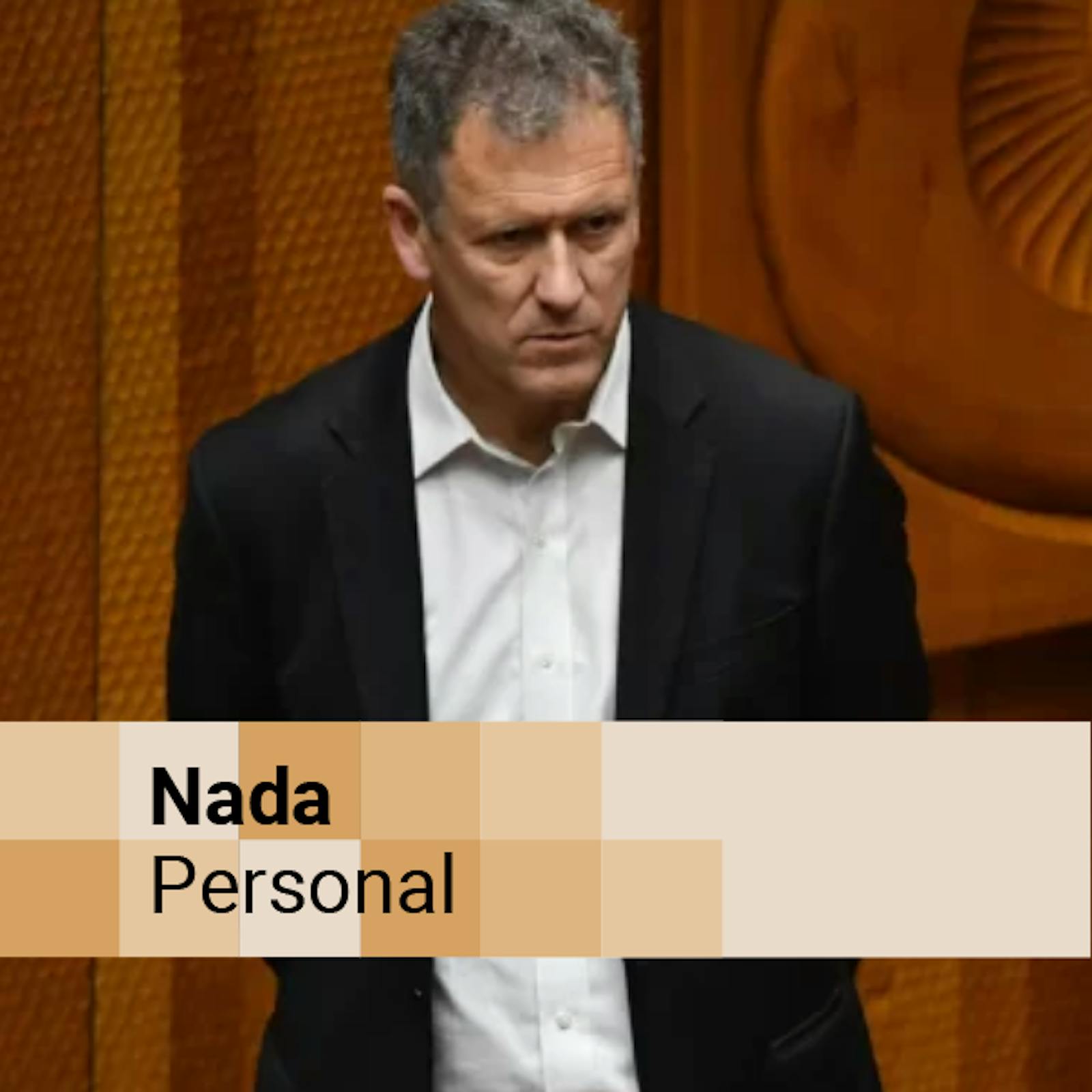 Chile y EE.UU. enfrentan tensión diplomática por cancelación de visas a funcionarios de Estado Chile y EE.UU. enfrentan tensión diplomática por cancelación de visas a funcionarios de Estado