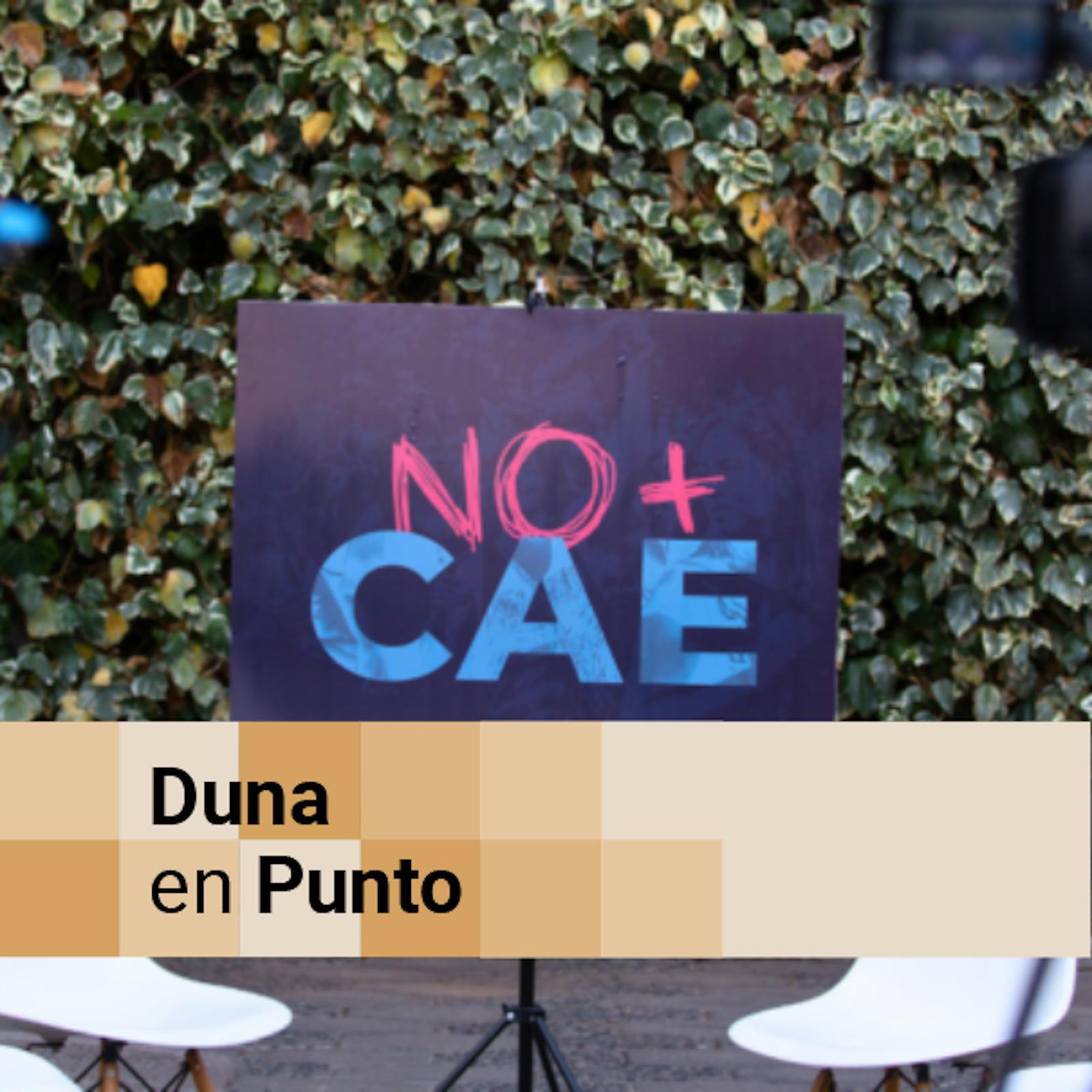 Orrego se refiere a la decisión del rechazo a su desafuero, el round con EEUU por cable chino y las cifras del CAE durante el gobierno Orrego se refiere a la decisión del rechazo a su desafuero, el round con EEUU por cable chino y las cifras del CAE durante el gobierno