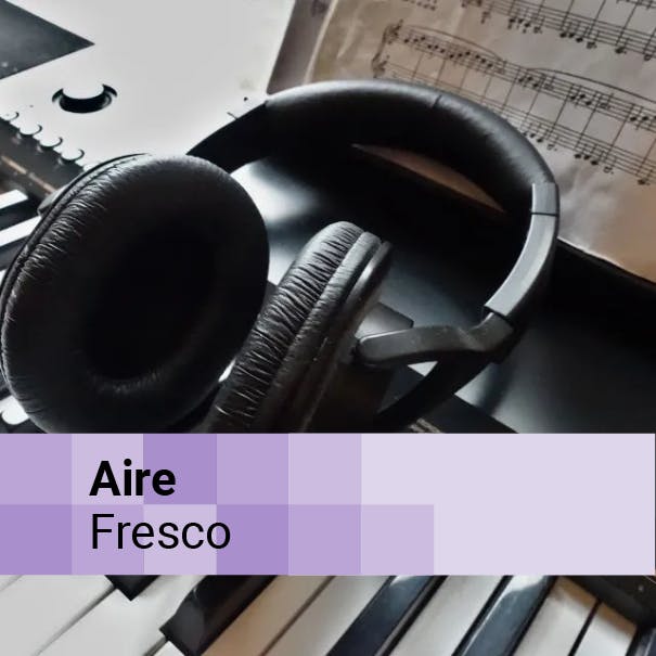 La banda Upa y La tiranía del azar