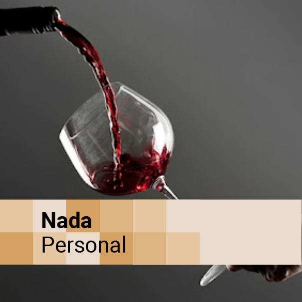 El efecto de la caída global del consumo del vino 