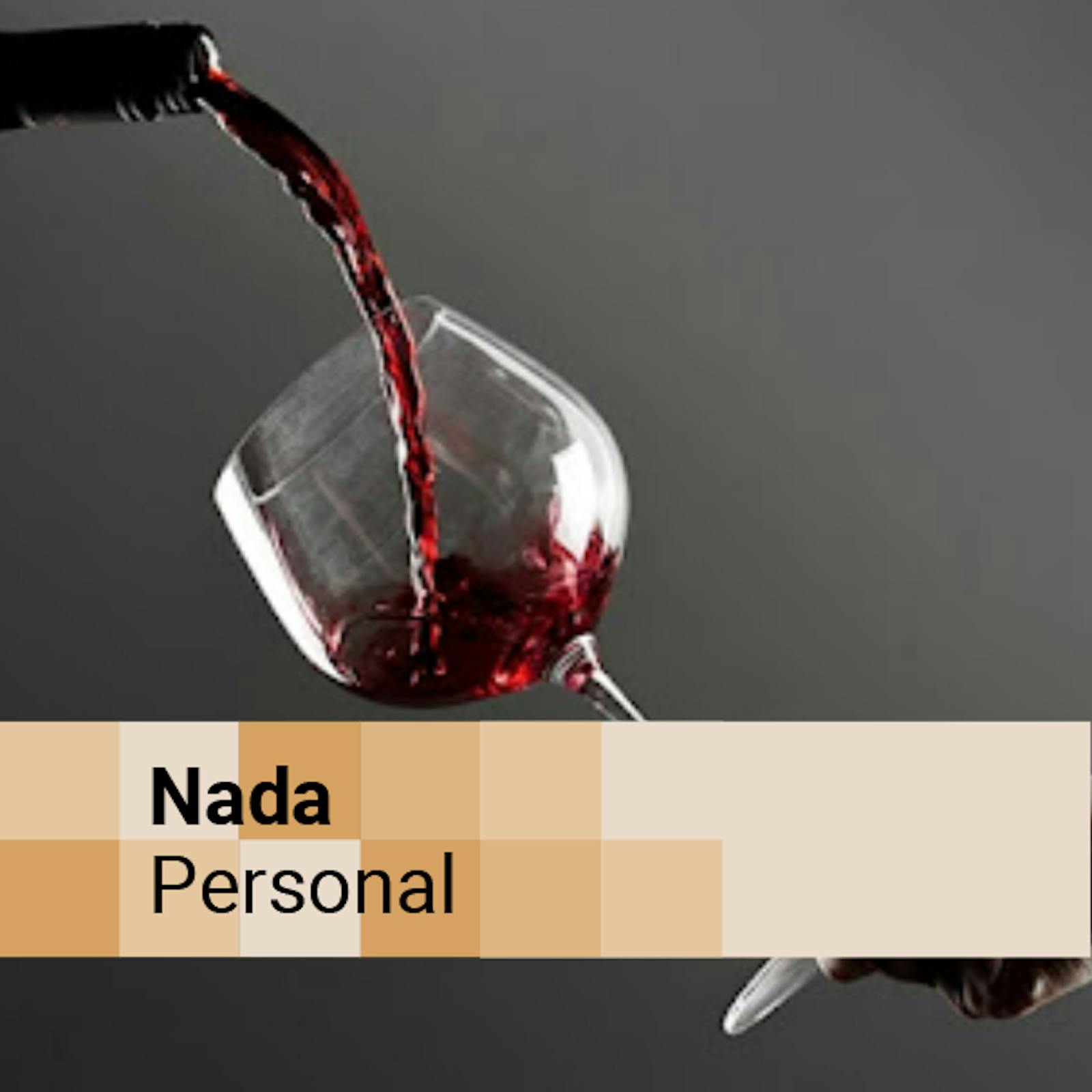 El efecto de la caída global del consumo del vino