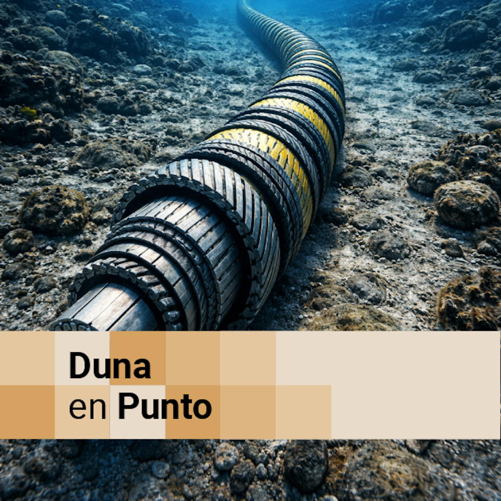 La investigación penal de la fiscalía por caso del cable submarino y la regla fiscal que creó Marcel y Eyzaguirre episode artwork