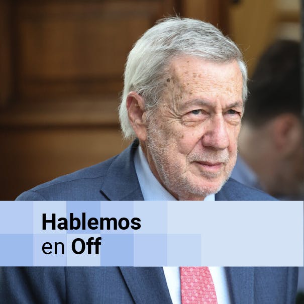 Alcances económicos de la polémica del cable China - Chile