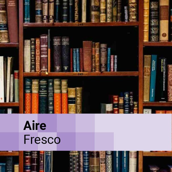 El libro Tantos Frentes y la ley que prohíbe los celulares en los colegios