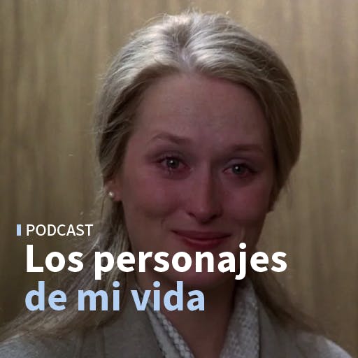 Joanna Kramer - Kramer v/s Kramer