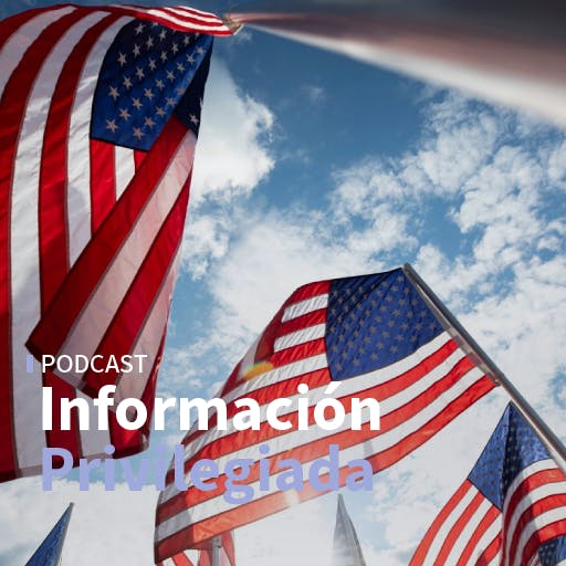 Crecimiento económico y tensiones geopolíticas