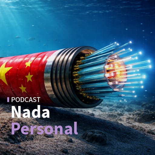 Comité político ampliado y posible impacto del "cable chino" en candidatura de Michelle Bachelet a la ONU