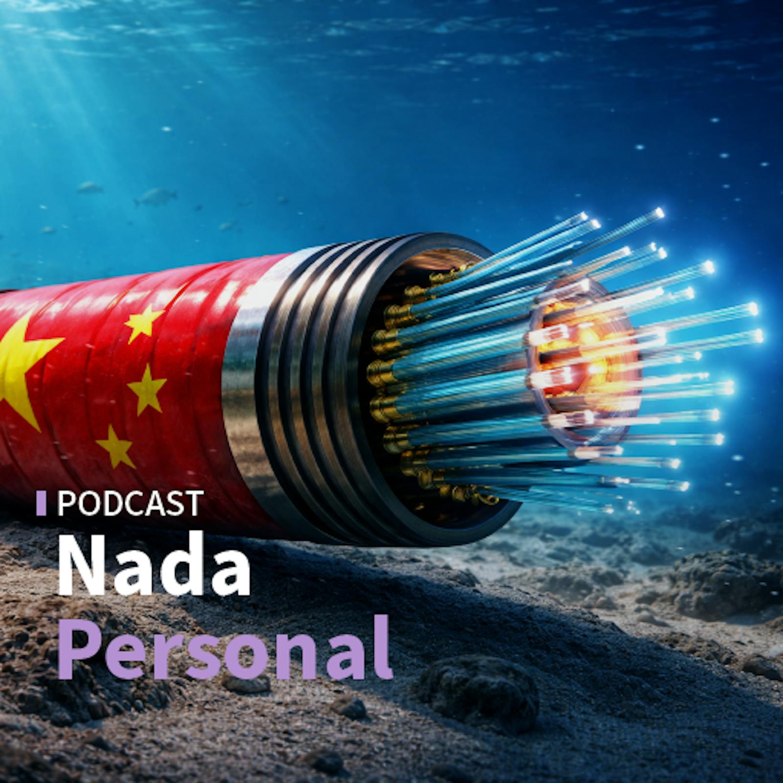 Comité político ampliado y posible impacto del "cable chino" en candidatura de Michelle Bachelet a la ONU Comité político ampliado y posible impacto del "cable chino" en candidatura de Michelle Bachelet a la ONU