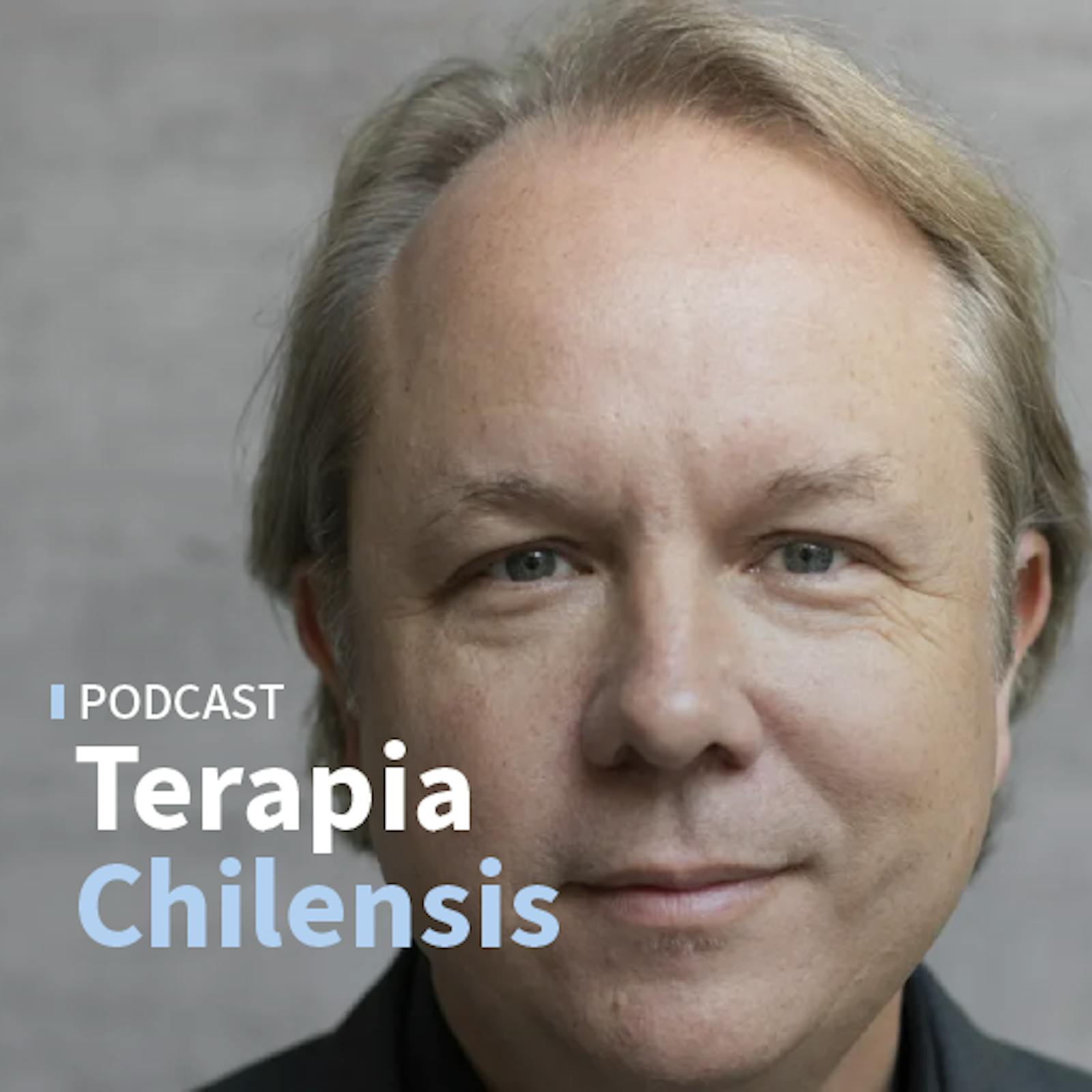 Brian Winter sobre la seguridad en América Latina: “No todos los países quieren un Bukele, pero todos quieren a alguien que pueda resolver el tema de la seguridad"