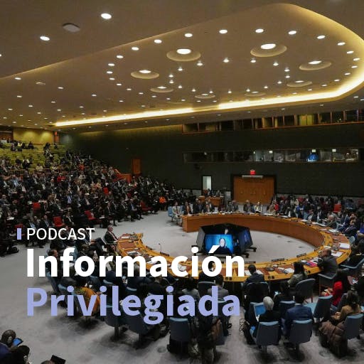 China y el cable y tensiones geopolíticas 