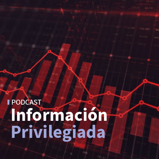 Inteligencia artificial y sangran los mercados