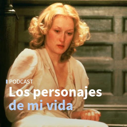 Sophie Zawistowski – Sophie’s Choice