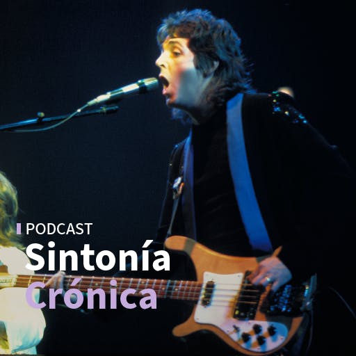 Inicio nueva temporada