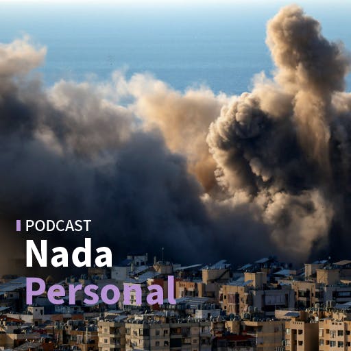 Ministro Grau sobre la gestión fiscal del Gobierno y la guerra en Medio Oriente