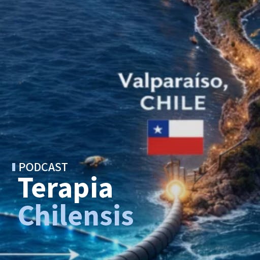 Salud democrática: El efecto de las relaciones exteriores dentro de la política nacional 