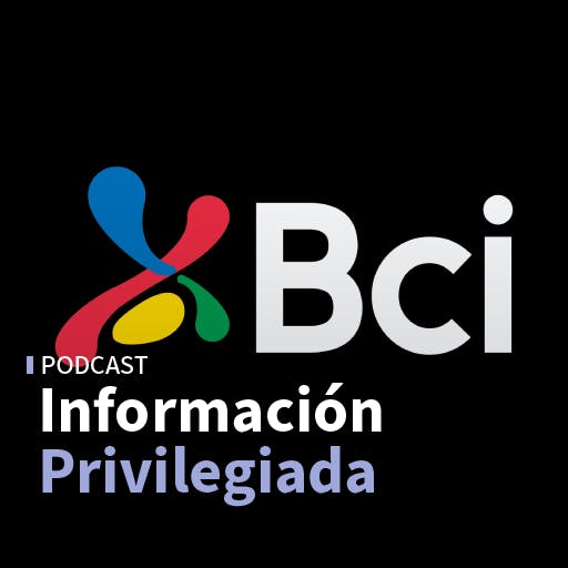 Mercados, acciones y Economía Digital