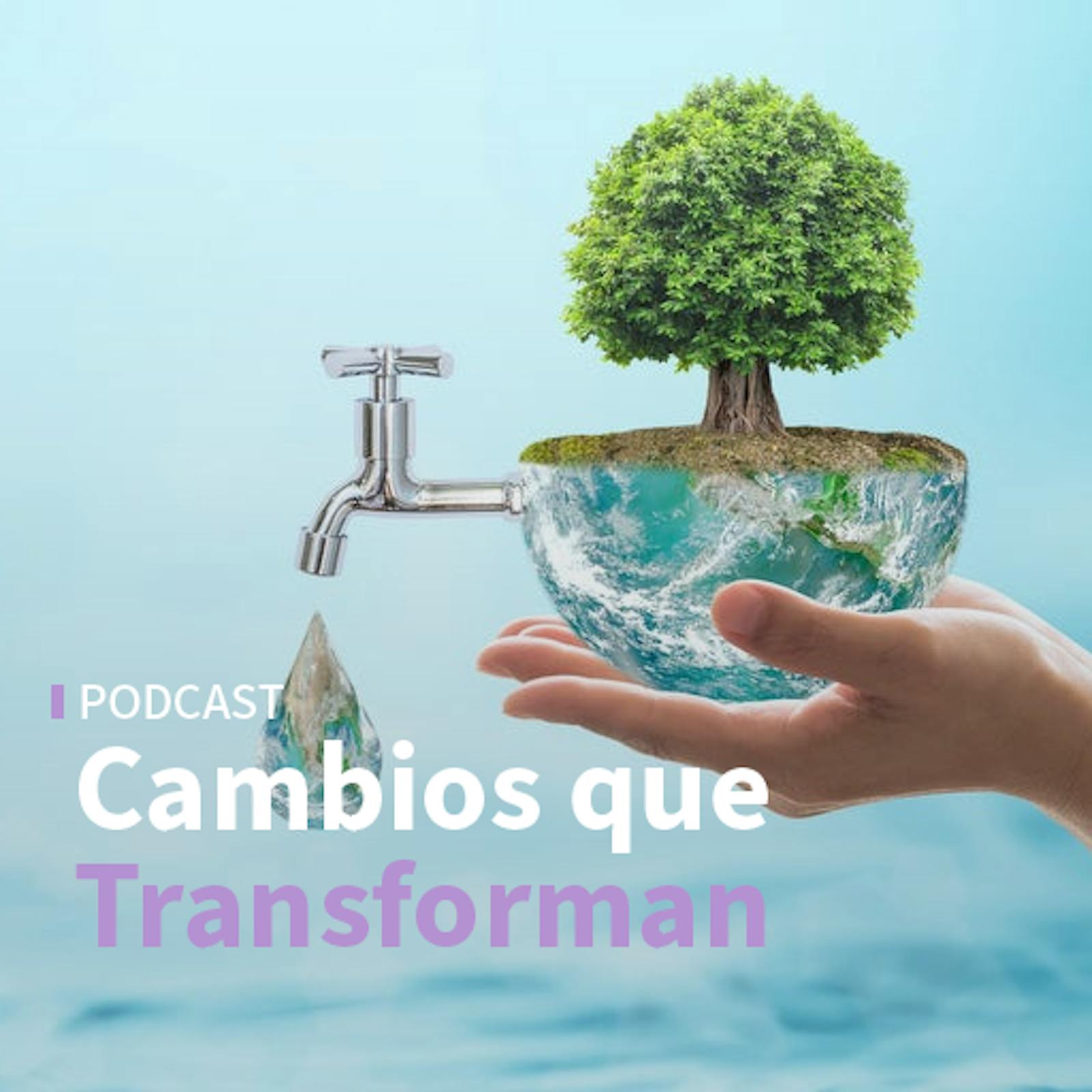 La gestión eficiente del agua en el sector de la agronomía y la agricultura y el acceso al financiamiento en Chile