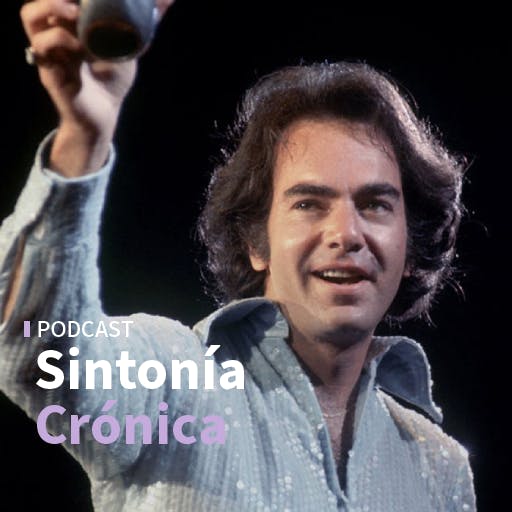 Alianzas improbables, iconos del country rock y apartheid