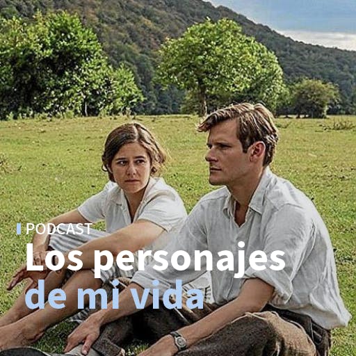 Karen Blixen - Memorias de África 