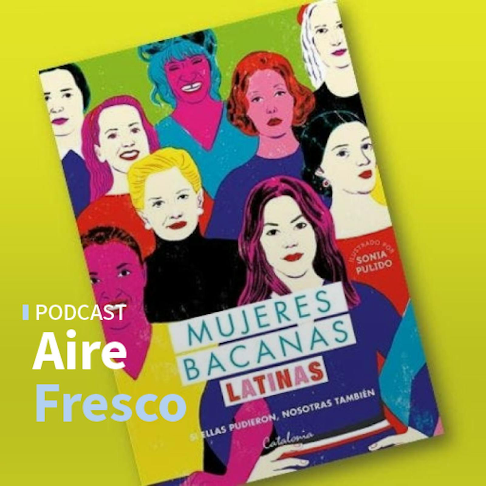 La Fiesta de la Vendimia en Santa Cruz, los estrenos DTF St. Louis y Rooster, y la Fundación Mujeres Bacanas