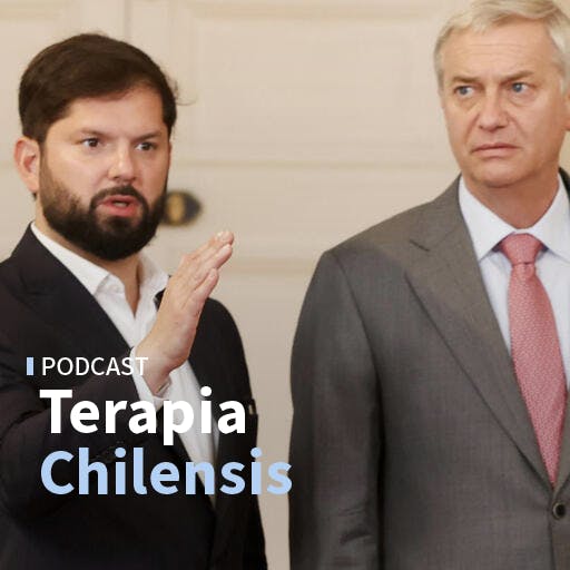 ¿Por qué se generó el quiebre entre Gabriel Boric y José Antonio Kast?