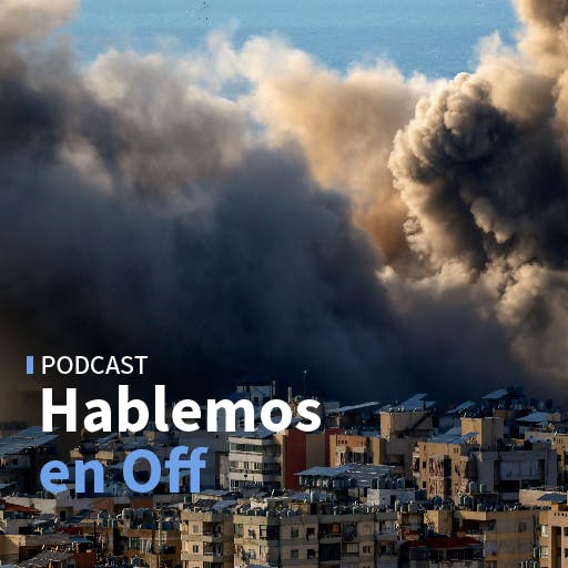 Los efectos económicos en Chile por la guerra en Medio Oriente 