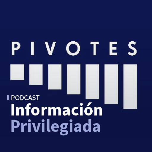 Legislación, acciones y guerra