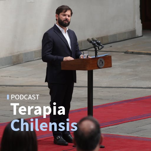 El balance al polémico Gobierno de Gabriel Boric