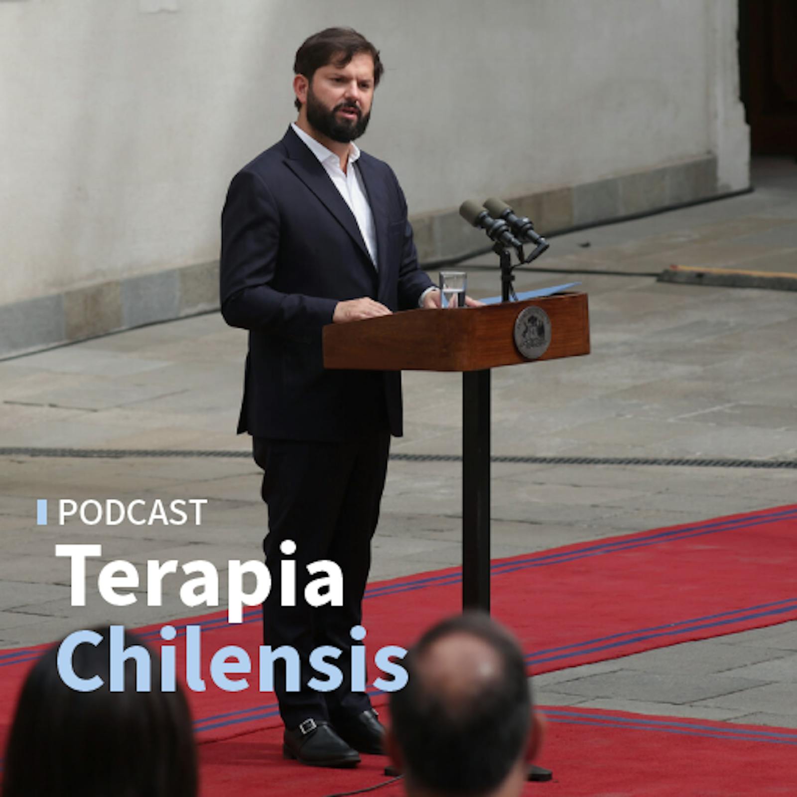 El balance al polémico Gobierno de Gabriel Boric