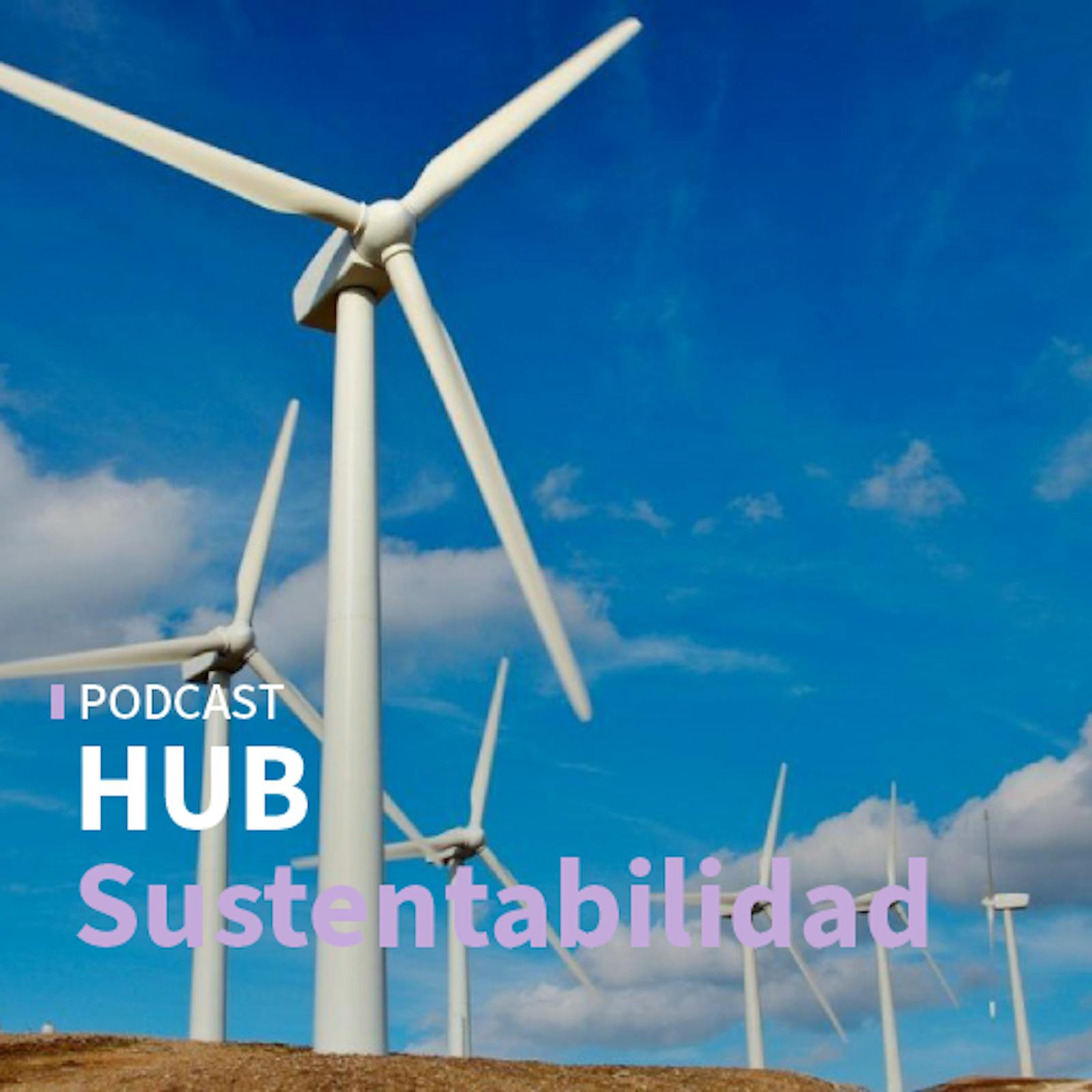 Daniel Gordon de Colbún: “Desde el sector tenemos una falta grande de cómo acercar la energía a los jóvenes”