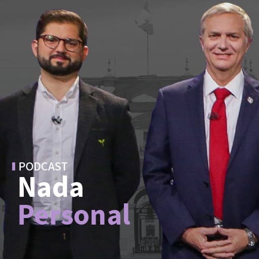 Análisis al quiebre entre el Presidente Boric y José Antonio Kast