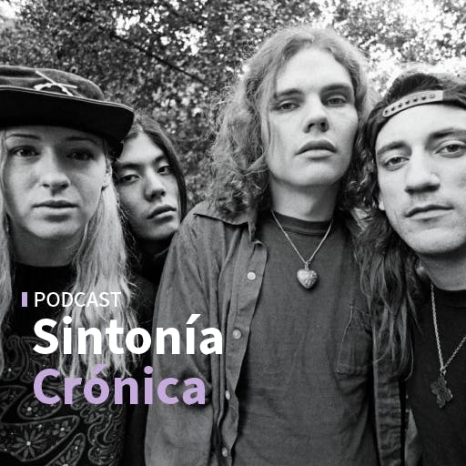 Rupert Holmes, Luggins and Messina, John Lennon, Smashing Pumpkins y Janis Ian.