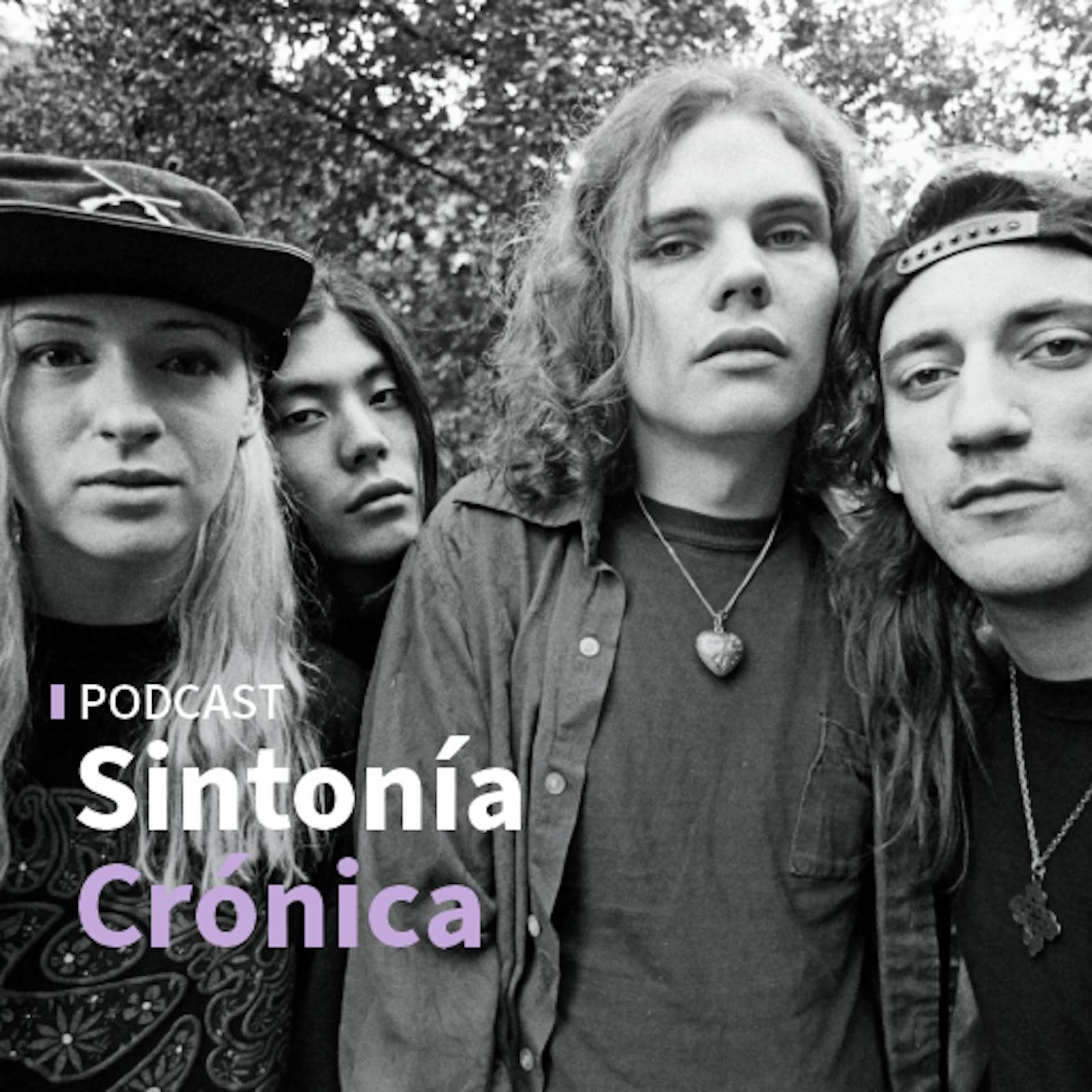 Rupert Holmes, Luggins and Messina, John Lennon, Smashing Pumpkins y Janis Ian.