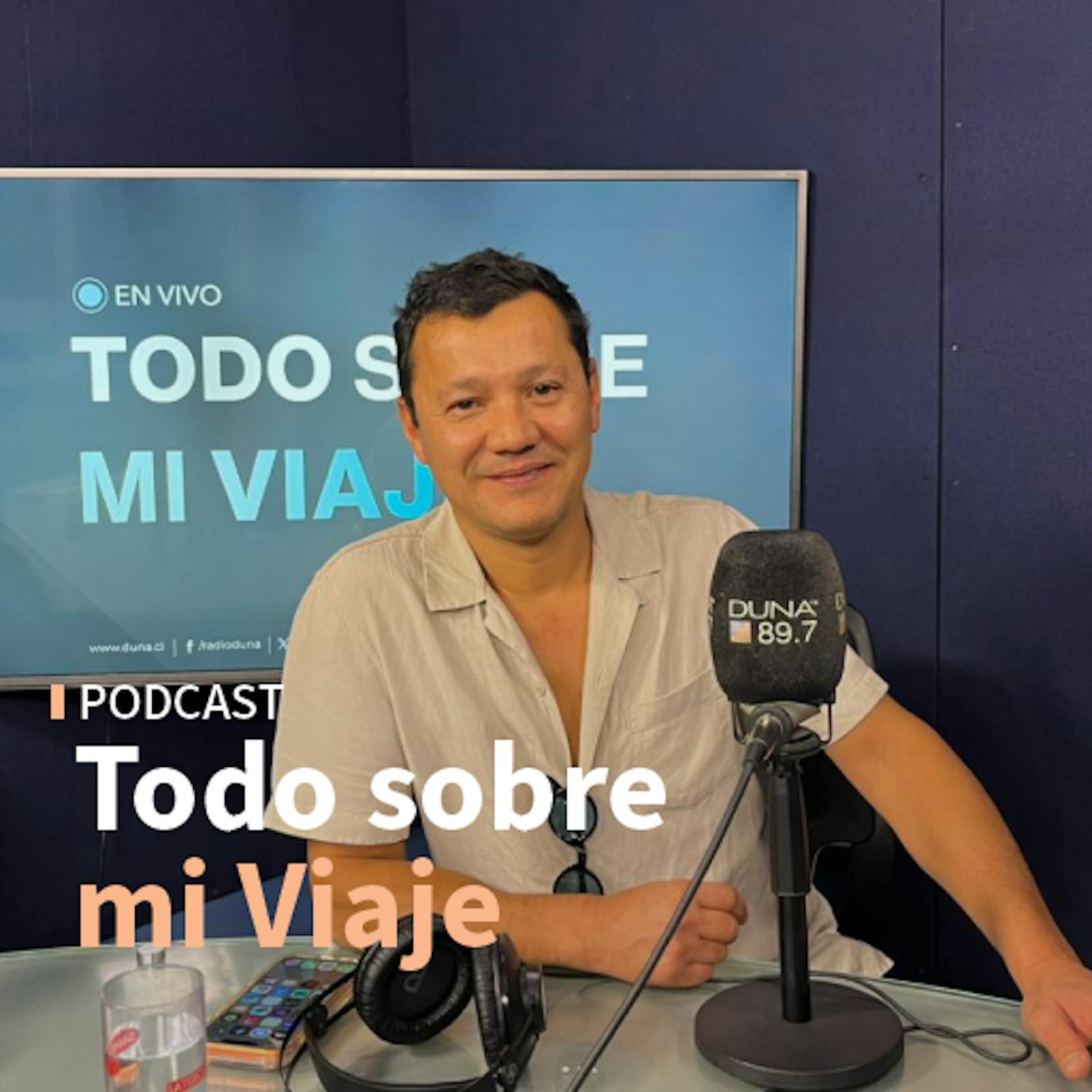 Marco Baeza, chef de Fukasawa: El viaje a Japón que le cambió la vida Marco Baeza, chef de Fukasawa: El viaje a Japón que le cambió la vida