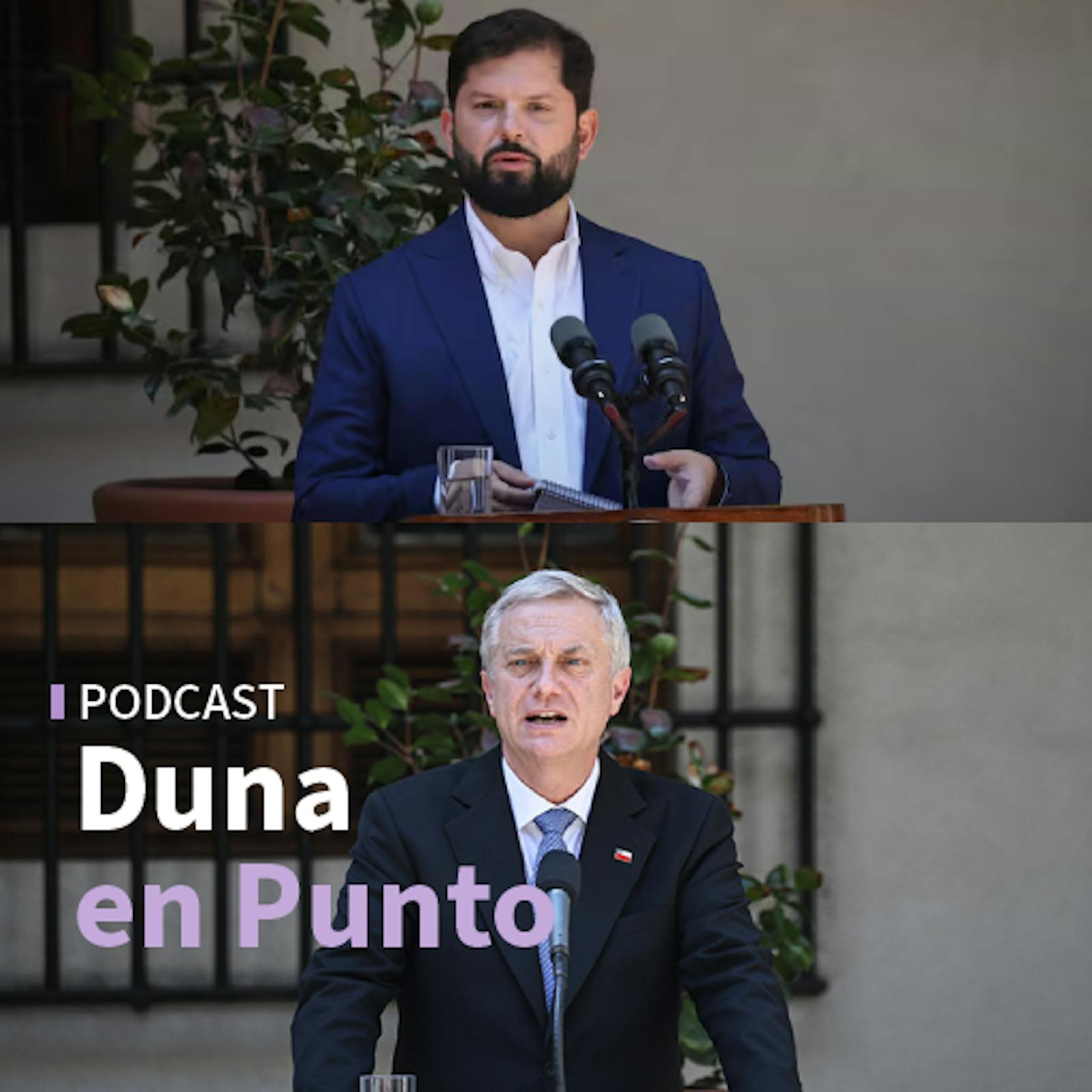 La relación entre el gobierno entrante y saliente, el libreto del cambio de mando y el movimiento para cambiar a quien lidera la desmunicipalización La relación entre el gobierno entrante y saliente, el libreto del cambio de mando y el movimiento para cambiar a quien lidera la desmunicipalización