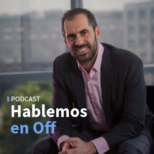 El futuro del manejo del déficit fiscal