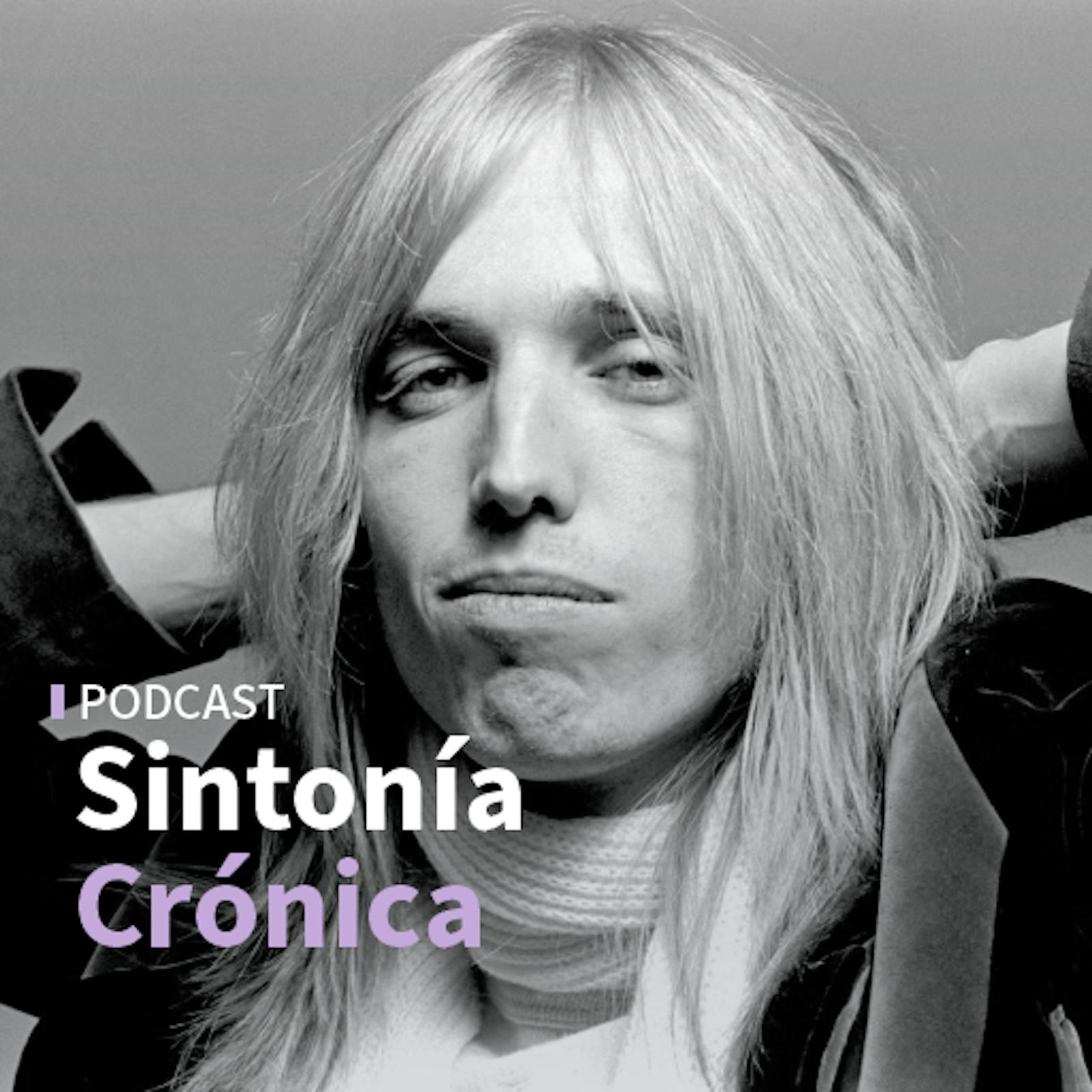 Tom Petty, Elton John, Winnie Ruperton, Paul Simon y The Police. Tom Petty, Elton John, Winnie Ruperton, Paul Simon y The Police.