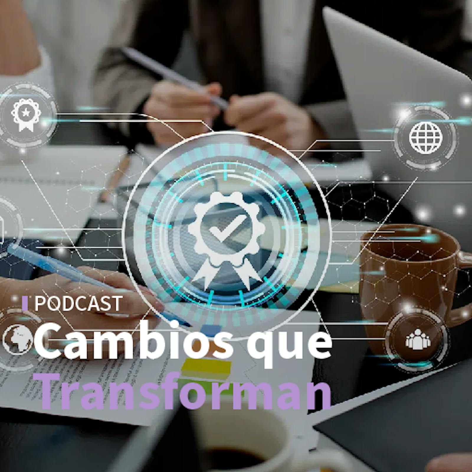 La digitalización de las empresas y ACTI La digitalización de las empresas y ACTI