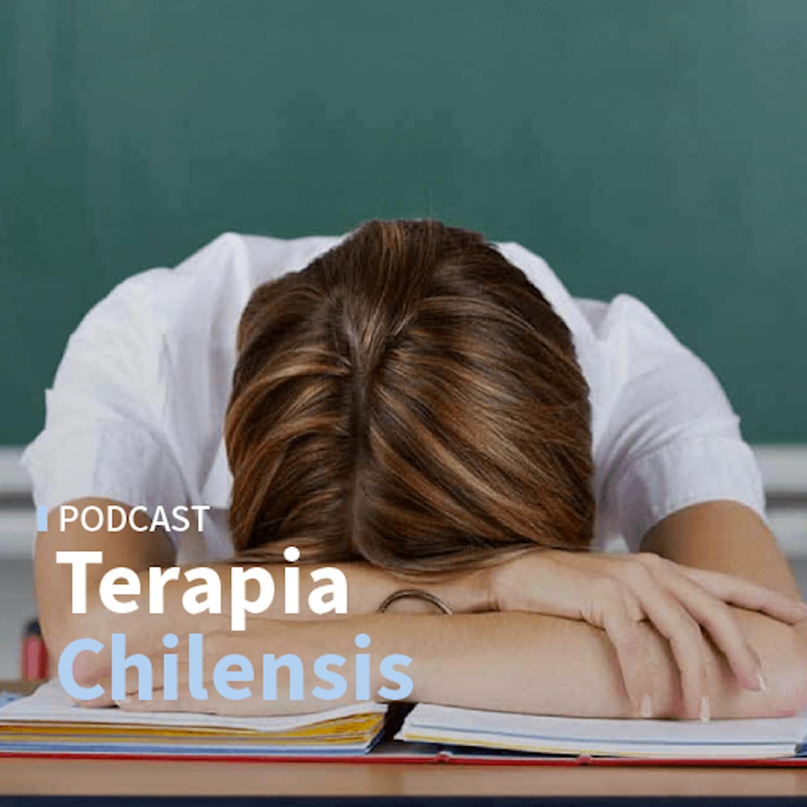 Educación, pobreza infantil y salud: las urgencias sociales que el próximo gobierno no puede ignorar en Chile