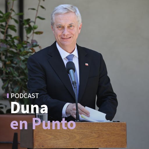 Las prioridades del presidente electo al asumir el cargo, las horas previas al cambio de mando y las milicias kurdas en Irán