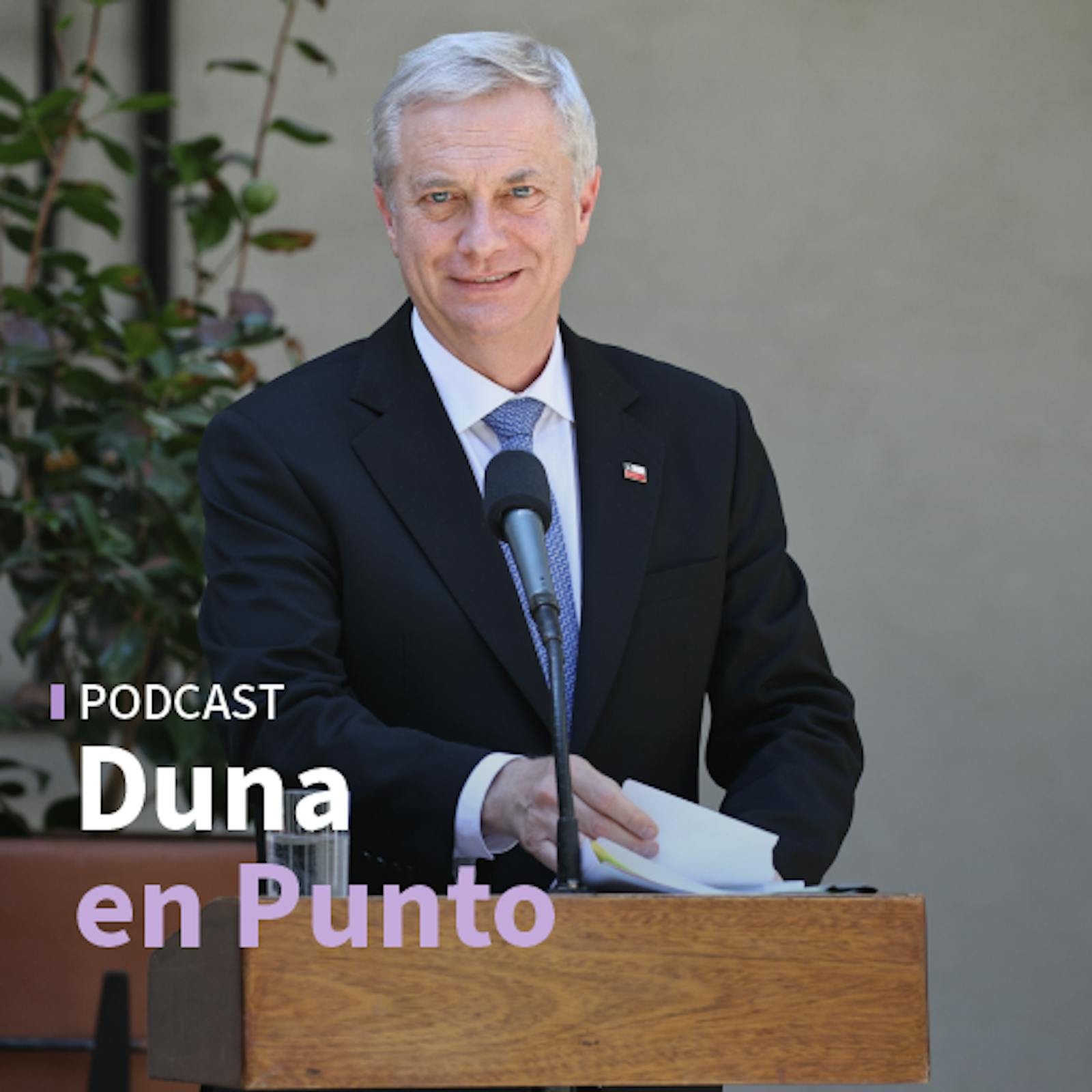 Las prioridades del presidente electo al asumir el cargo, las horas previas al cambio de mando y las milicias kurdas en Irán Las prioridades del presidente electo al asumir el cargo, las horas previas al cambio de mando y las milicias kurdas en Irán