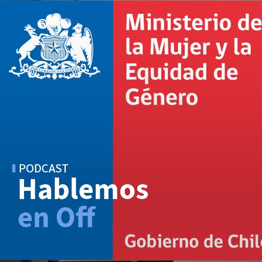 Evaluación del ministerio de la mujer a un día de su salida
