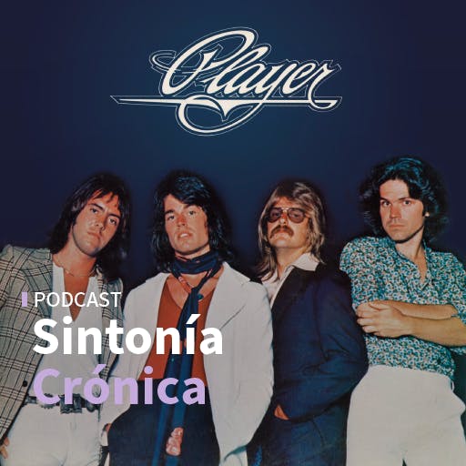 Player, Pretenders, U2, Michael Jackson y Bob Seger