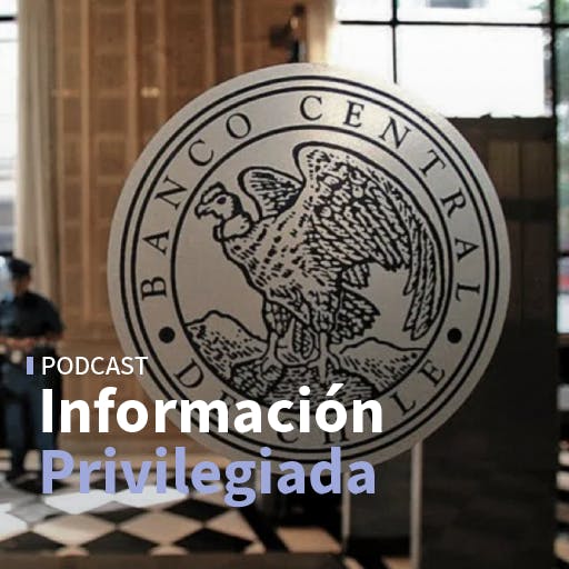 Conversamos con el Banco Central y analizamos las tensiones geopolíticas 
